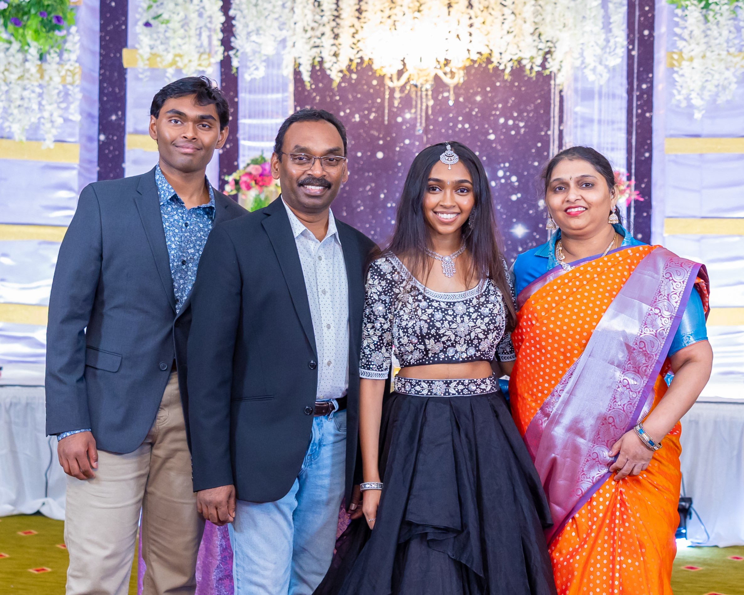 My Family Image